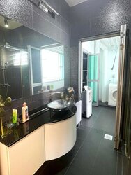 Blk 416 Casa Clementi (Clementi), HDB 5 Rooms #456395901